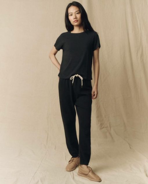Truefitco.shop9df65c309d 3