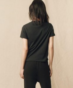 Truefitco.shop9df65c309d 4