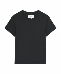 Truefitco.shop9df65c309d 5