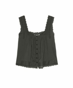 Truefitco.shop9e97fb692d 5