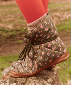 Truefitco.shop9fcec8ee16 2