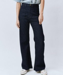 Truefitco.shopa00c37ddf6 1