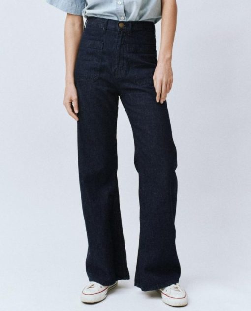 Truefitco.shopa00c37ddf6 1