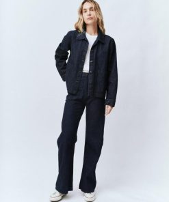 Truefitco.shopa00c37ddf6 4