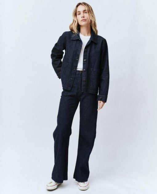 Truefitco.shopa00c37ddf6 4