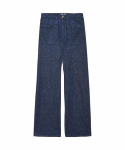 Truefitco.shopa00c37ddf6 5