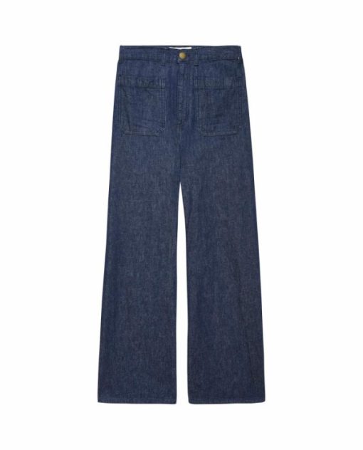 Truefitco.shopa00c37ddf6 5