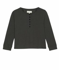 Truefitco.shopa0fa30a94b 5