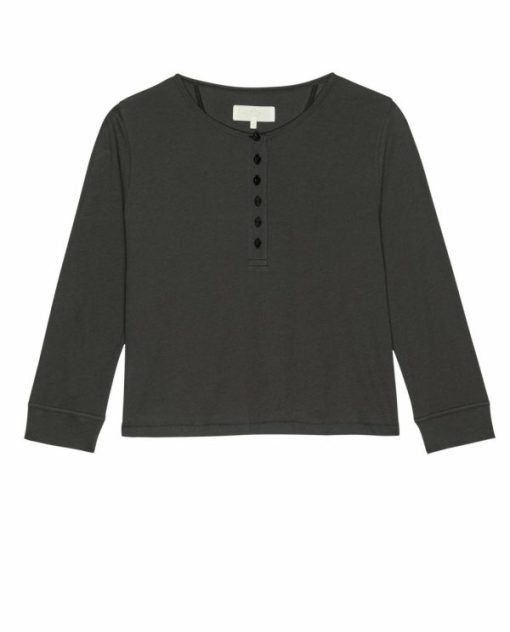 Truefitco.shopa0fa30a94b 5