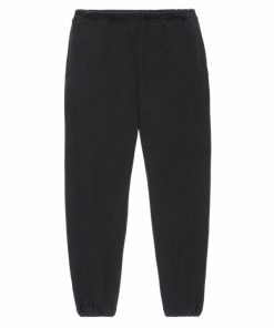 Truefitco.shopa1b35415cd 6