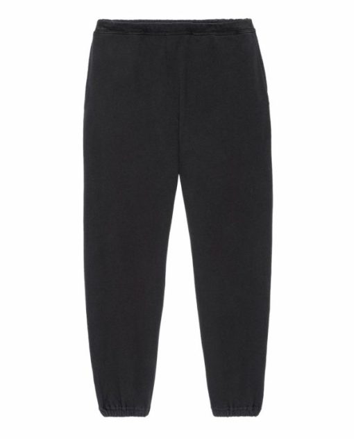 Truefitco.shopa1b35415cd 6