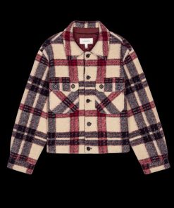 Truefitco.shopa21bde2b35 5