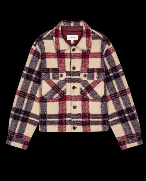 Truefitco.shopa21bde2b35 5