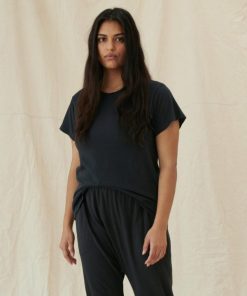Truefitco.shopa24e77b4f3 5