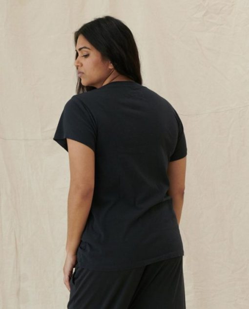 Truefitco.shopa24e77b4f3 6