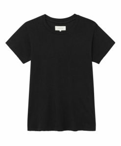 Truefitco.shopa24e77b4f3 7