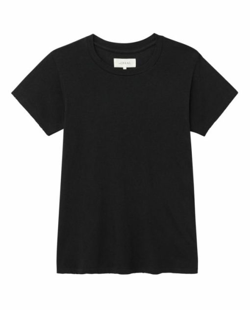Truefitco.shopa24e77b4f3 7