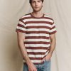 Truefitco.shopa3a41ab6a8 1