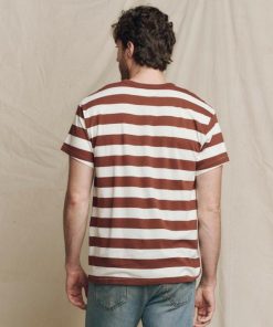 Truefitco.shopa3a41ab6a8 2