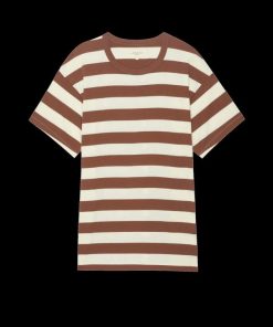 Truefitco.shopa3a41ab6a8 5