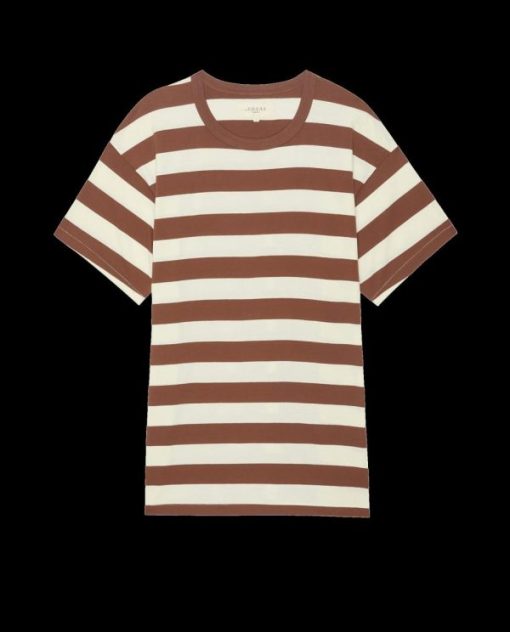 Truefitco.shopa3a41ab6a8 5