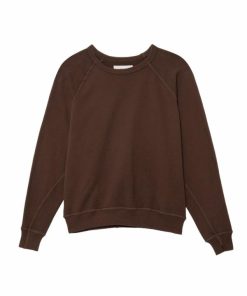 Truefitco.shopa3d54c99e6 5