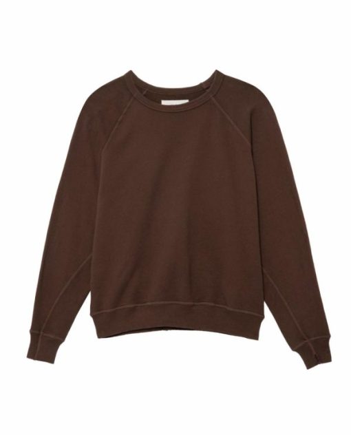 Truefitco.shopa3d54c99e6 5