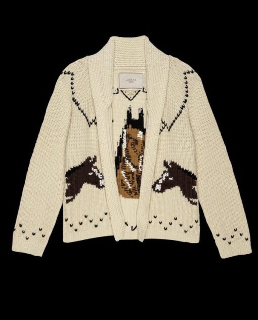Truefitco.shopa3e9933950 5