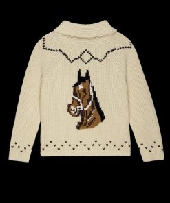 Truefitco.shopa3e9933950 6