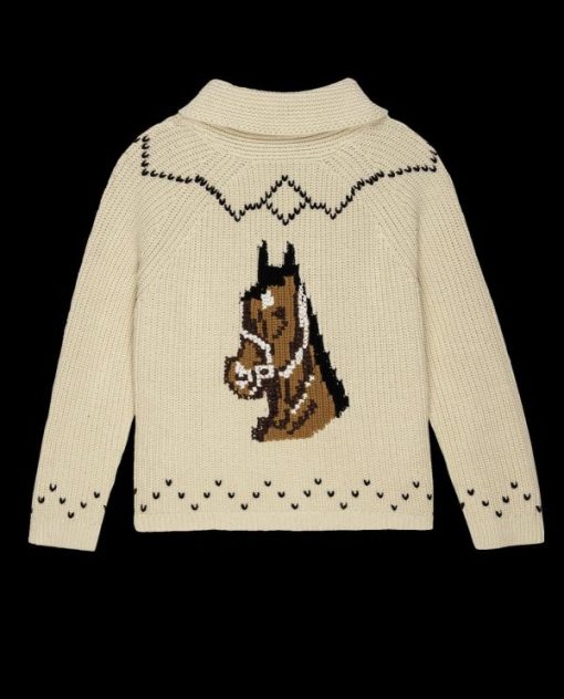 Truefitco.shopa3e9933950 6
