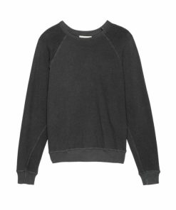 Truefitco.shopa40237731e 6