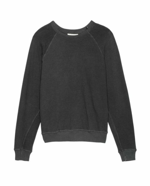 Truefitco.shopa40237731e 6