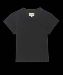 Truefitco.shopa4acb5dab4 5