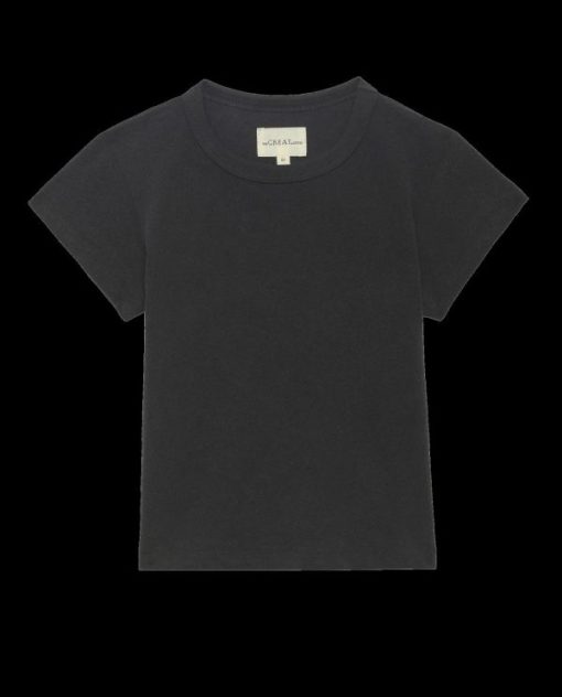 Truefitco.shopa4acb5dab4 5