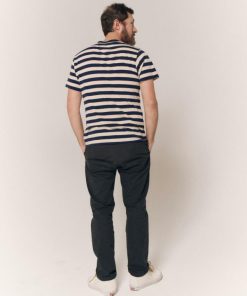 Truefitco.shopa4c1c34b58 4