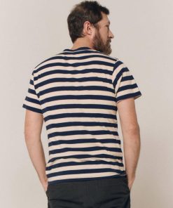 Truefitco.shopa4c1c34b58 6