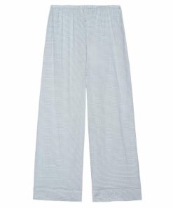 Truefitco.shopa58b5fbd24 6