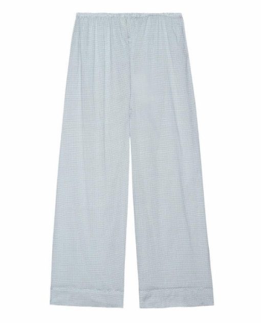 Truefitco.shopa58b5fbd24 6