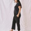 Truefitco.shopa750b7a526 1