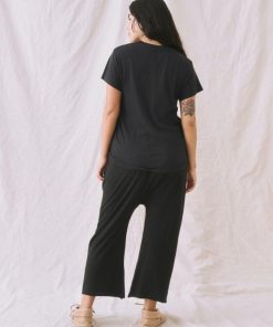Truefitco.shopa750b7a526 2