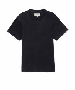 Truefitco.shopa9f7874187 5