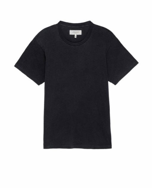 Truefitco.shopa9f7874187 5