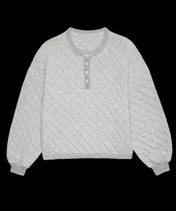 Truefitco.shopaa2b713c33 5