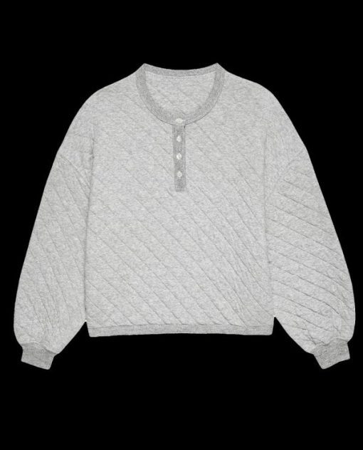 Truefitco.shopaa2b713c33 5
