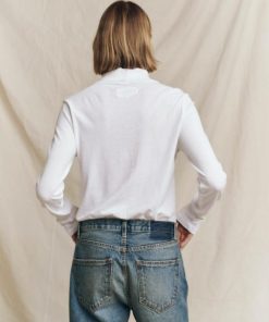 Truefitco.shopaae4a44e4d 2