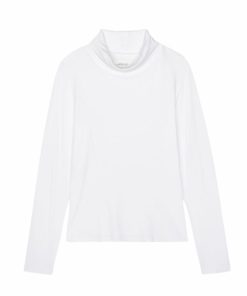 Truefitco.shopaae4a44e4d 5