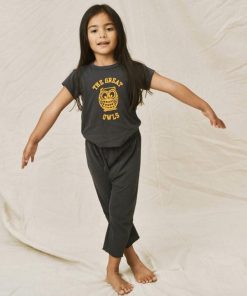 Truefitco.shopab0ad8a06d 2