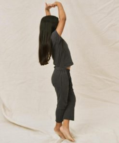 Truefitco.shopab0ad8a06d 3