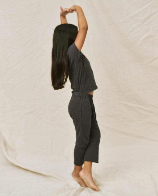 Truefitco.shopab0ad8a06d 3