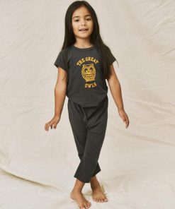 Truefitco.shopab0ad8a06d 4